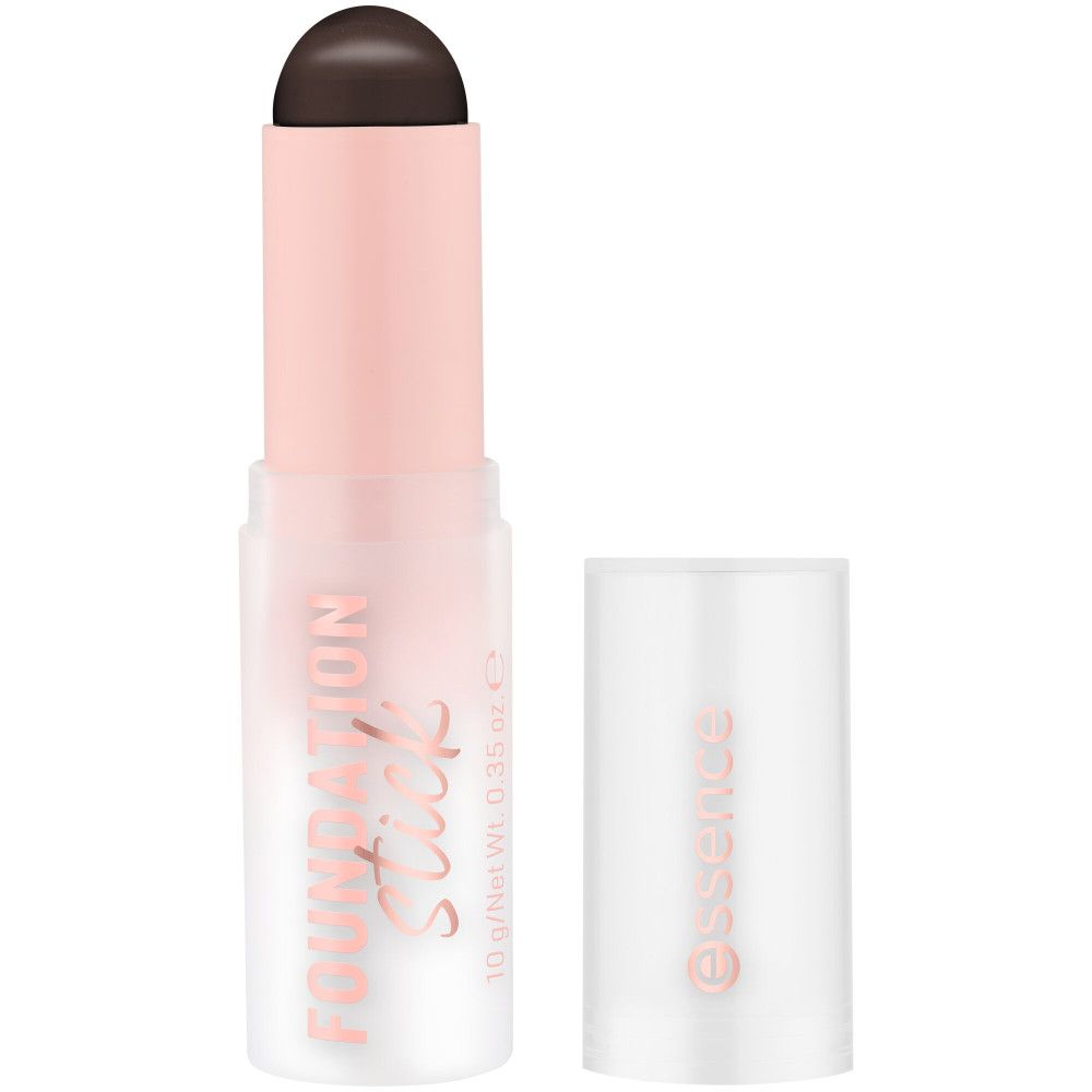 Essence - Foundation Stick