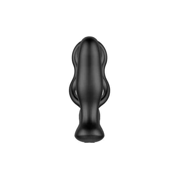 Nexus - Revo Embrace wasserfester ferngesteuerterl Rotating Prostata-Massager