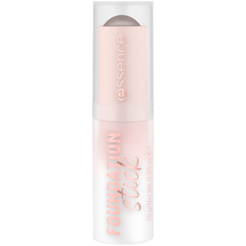 Essence - Foundation Stick