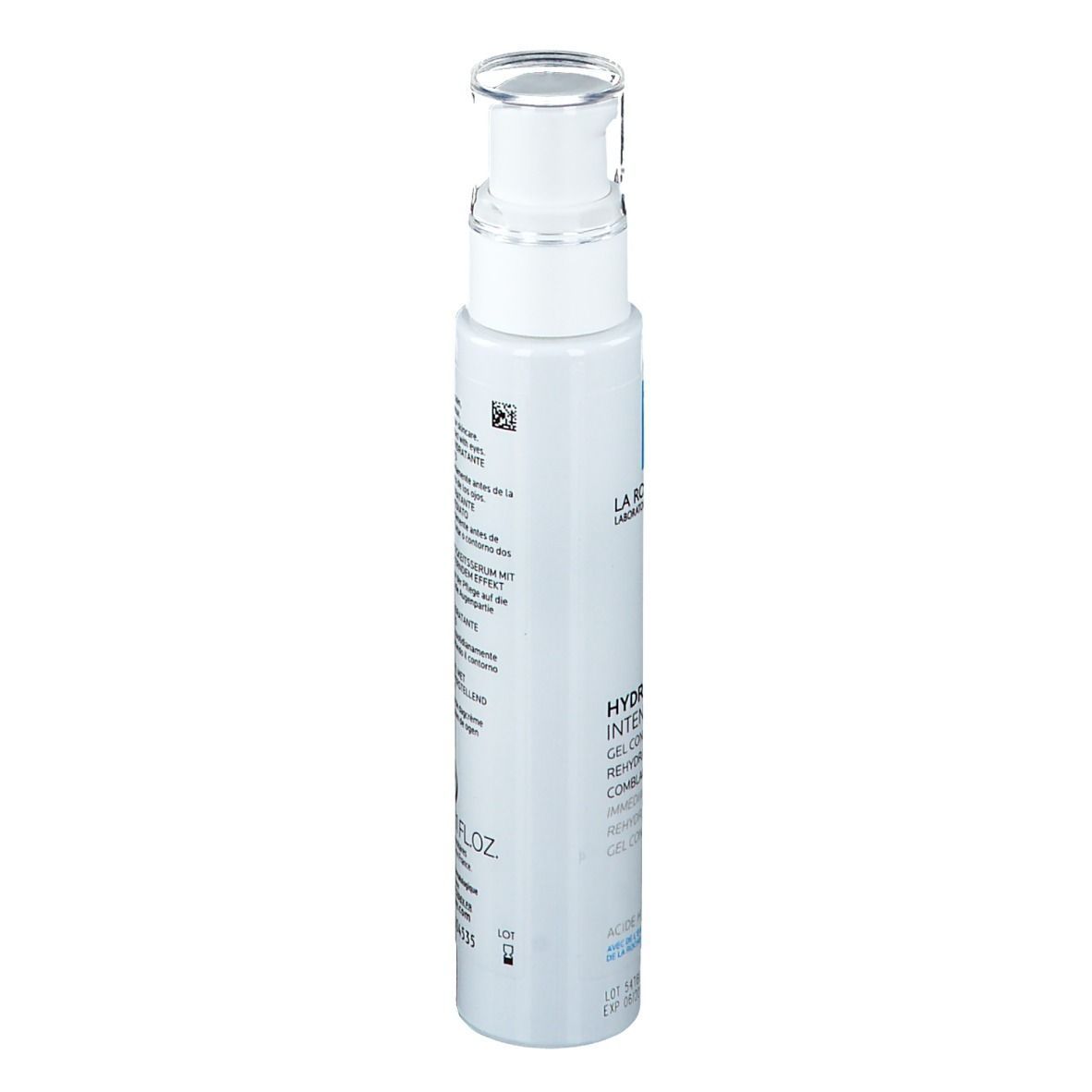 LA ROCHE-POSAY Hydraphase Intense Serum