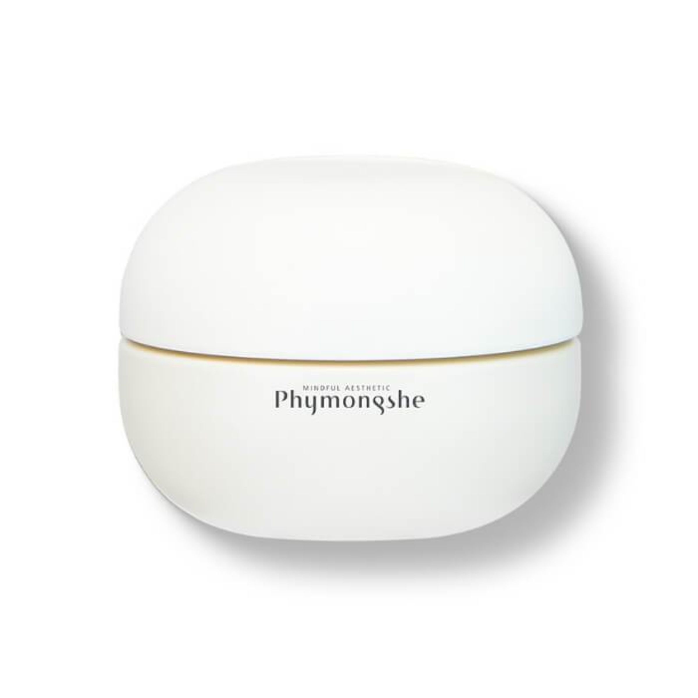 Phymongshe - Water Blossom Hydro Cream