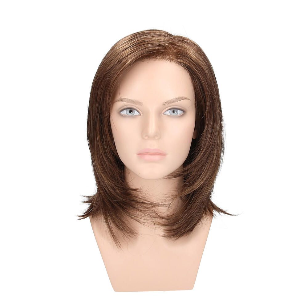 Perücke Megan von trendhair