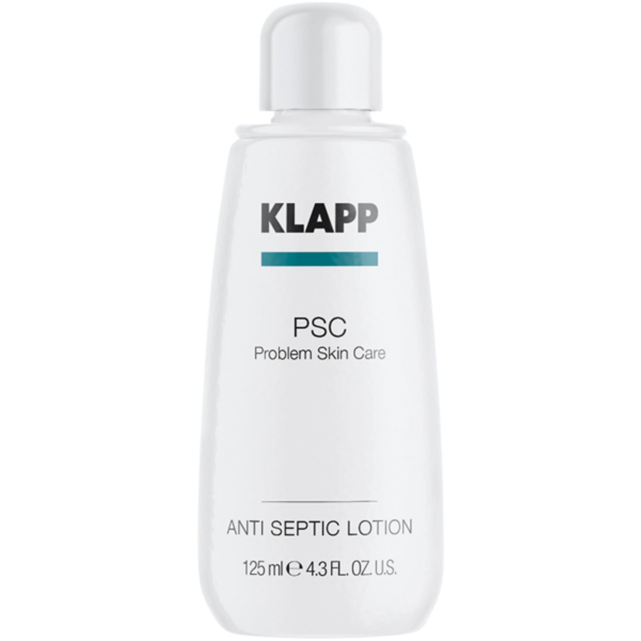 Klapp, PSC Problem Skin Active Sebum Reducer