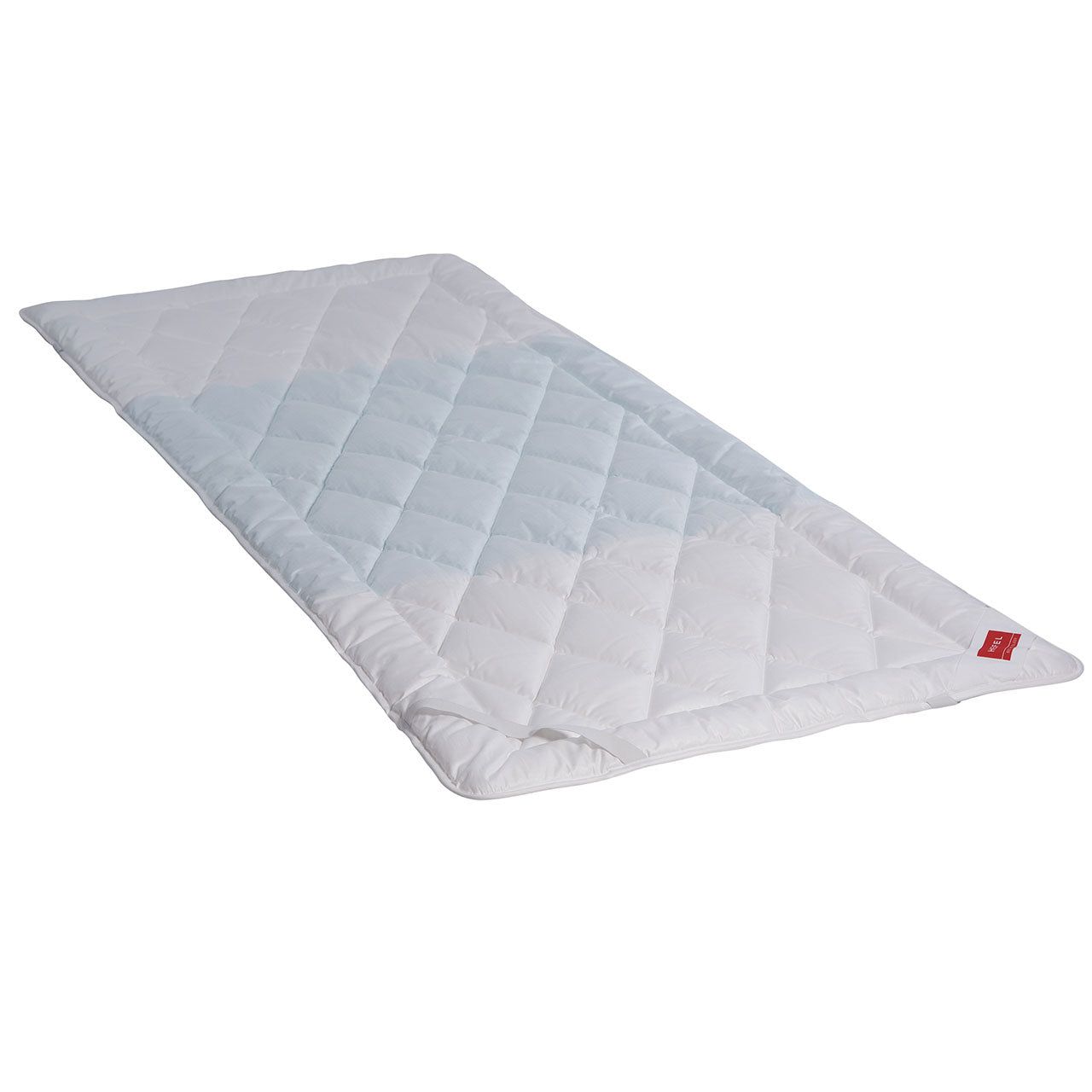 Hefel Cool Unterbett mit TENCEL-Füllung 1 St Auflage