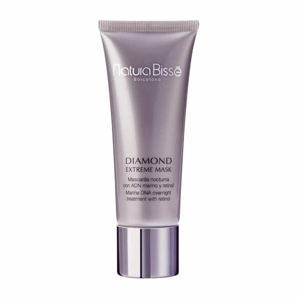 natura bisse, Diamond Extreme Mask