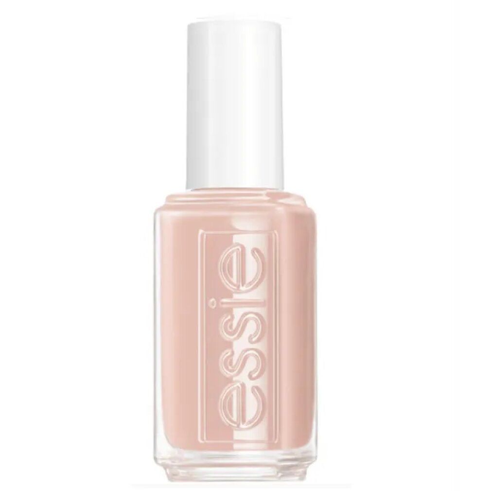 Nagellack - Expressie Quick Dry