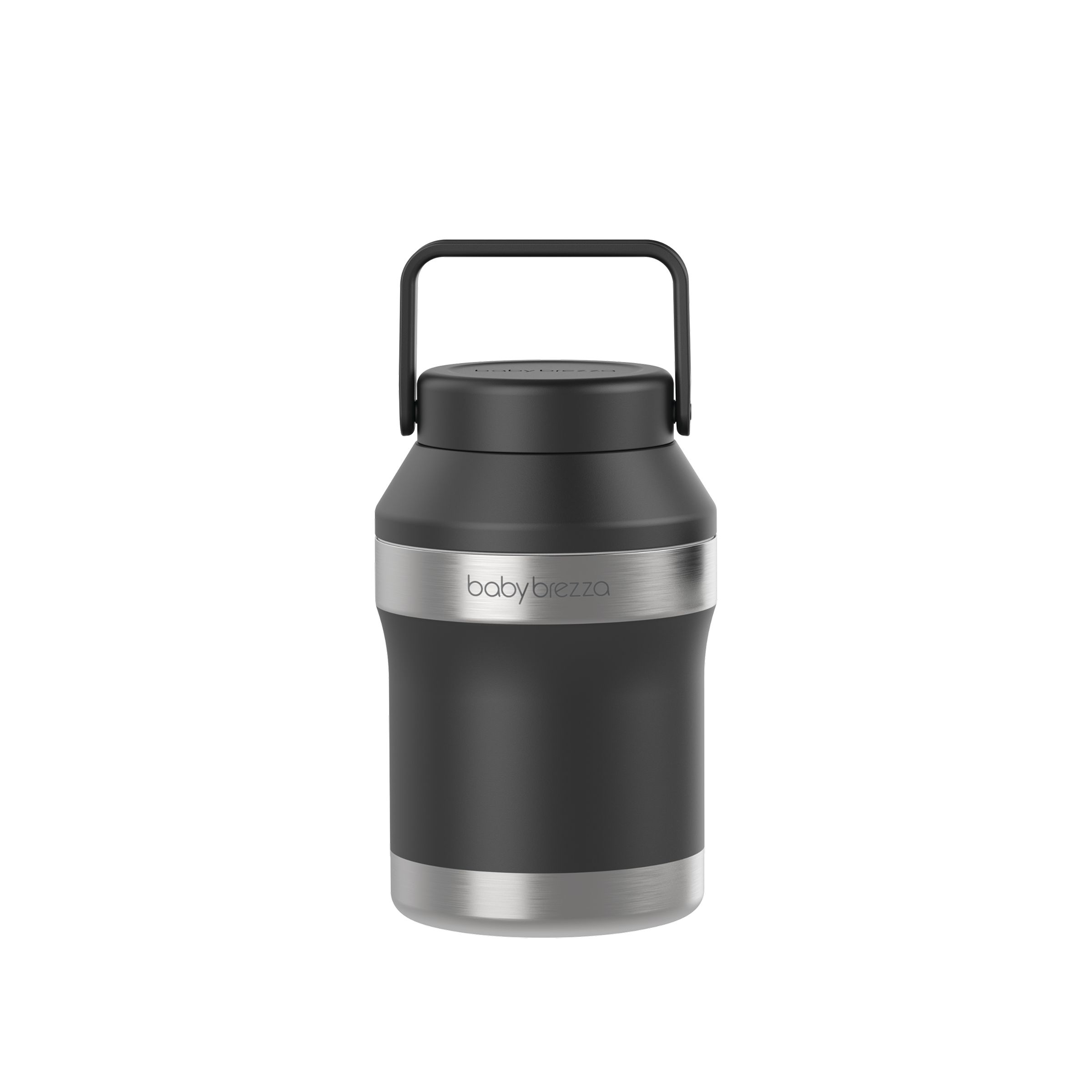 Baby Brezza Breastmilk Portable Cooler 1 St