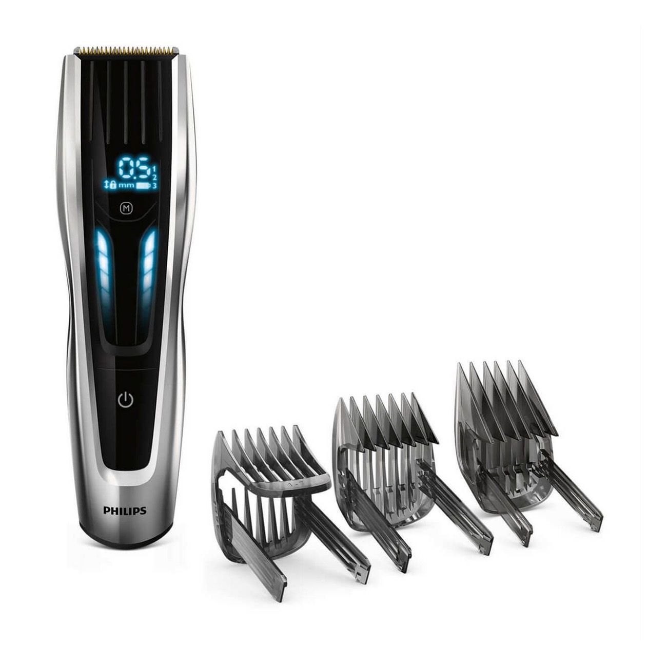 Philips HC9450/15 Haarschneidemaschine
