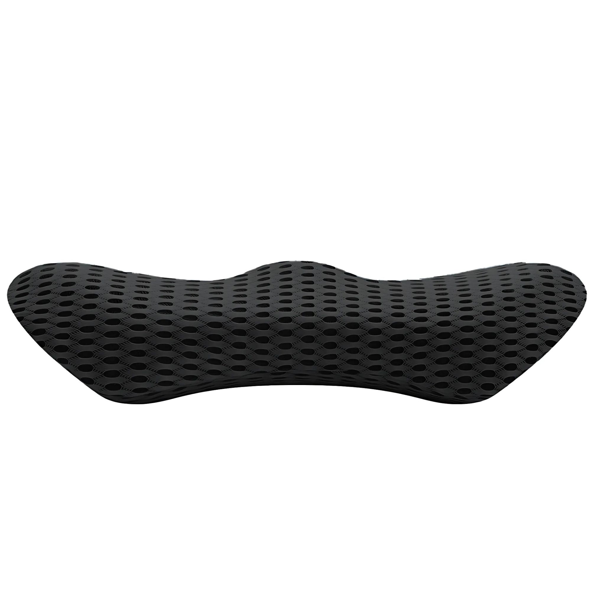 Medi Sleep Orthopädisches Lendenkissen