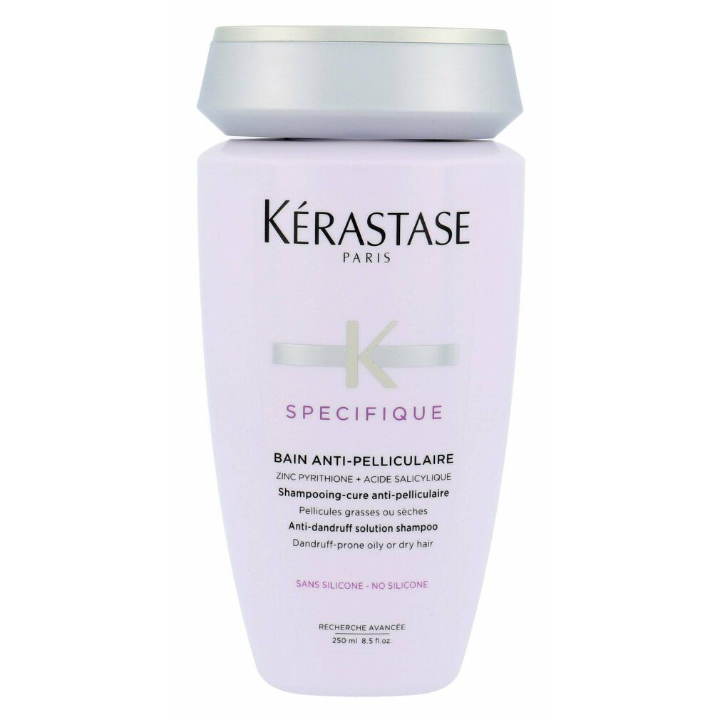 Kerastase Specifique Bain Anti-Pelliculair Shampoo
