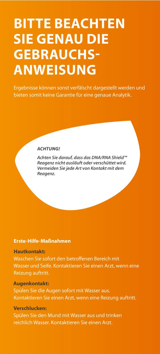 medivere diagnostics Darm Mikrobiom Basis