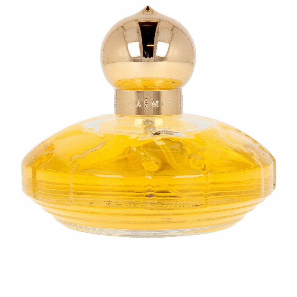 Casmir Eau de Parfum 100 ml