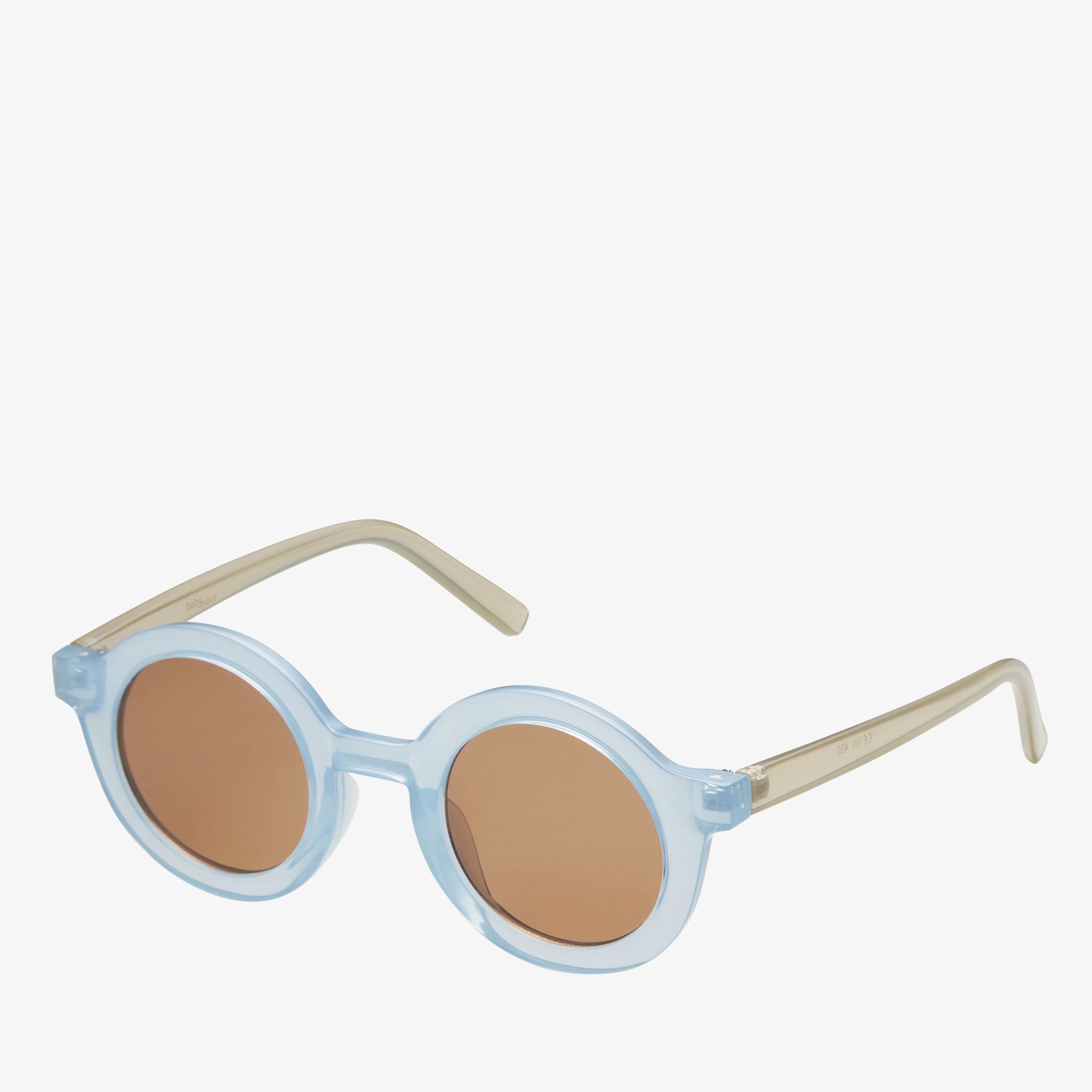 BabyMocs Signature Baby Sonnenbrille