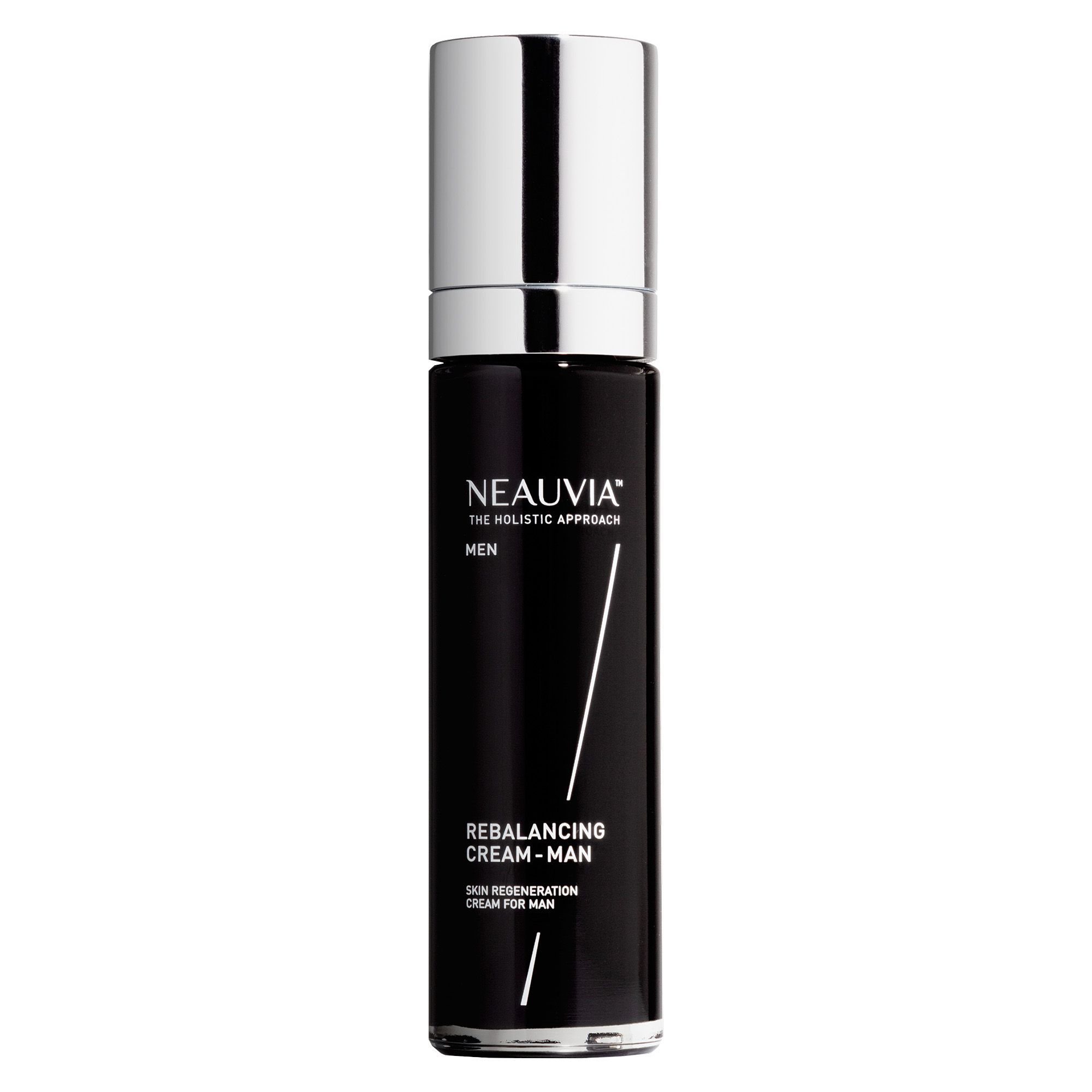 Neauvia Rebalancing Cream Man 50 ml Feuchtigkeitscreme