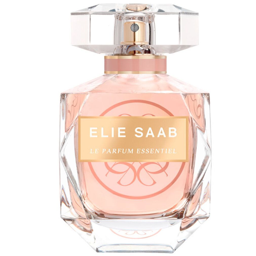 Elie Saab Le Parfum Essentiel Eau de Parfum