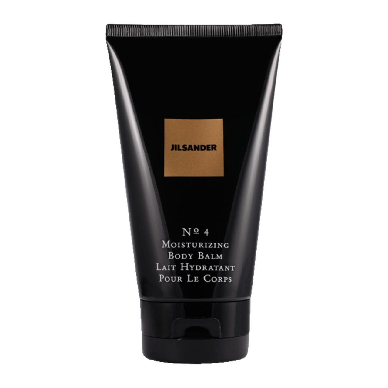 Jil Sander, N°4 Body Lotion