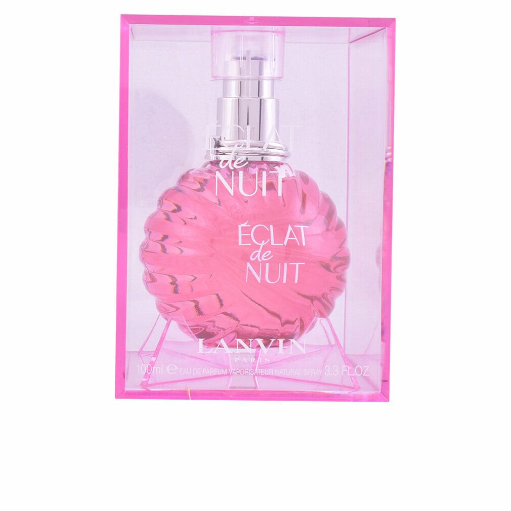 Lanvin Eclat de Nuit Eau de Parfum Spray