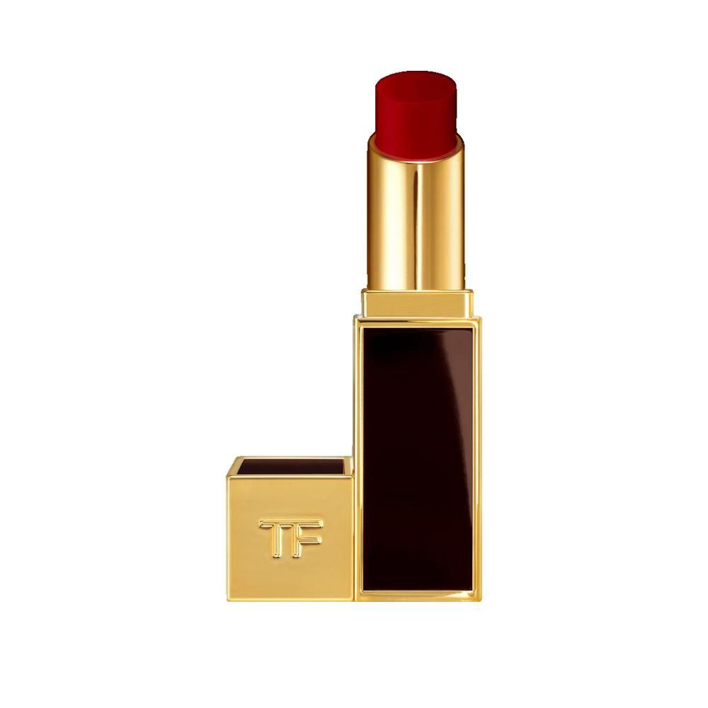 Tom Ford Satin Matte Matt Lippenstift 3,3 g