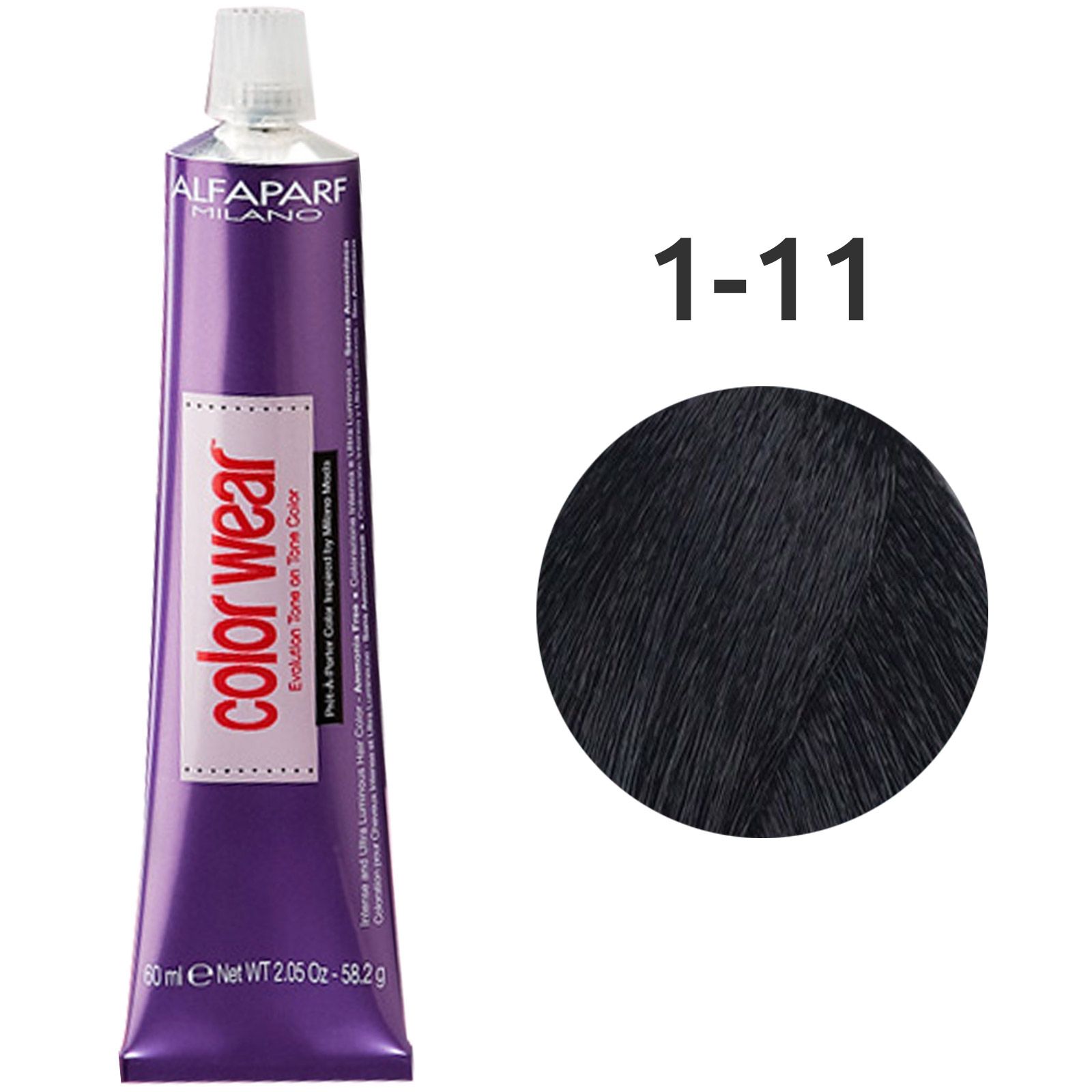 Alfaparf - Color Wear 1 ml