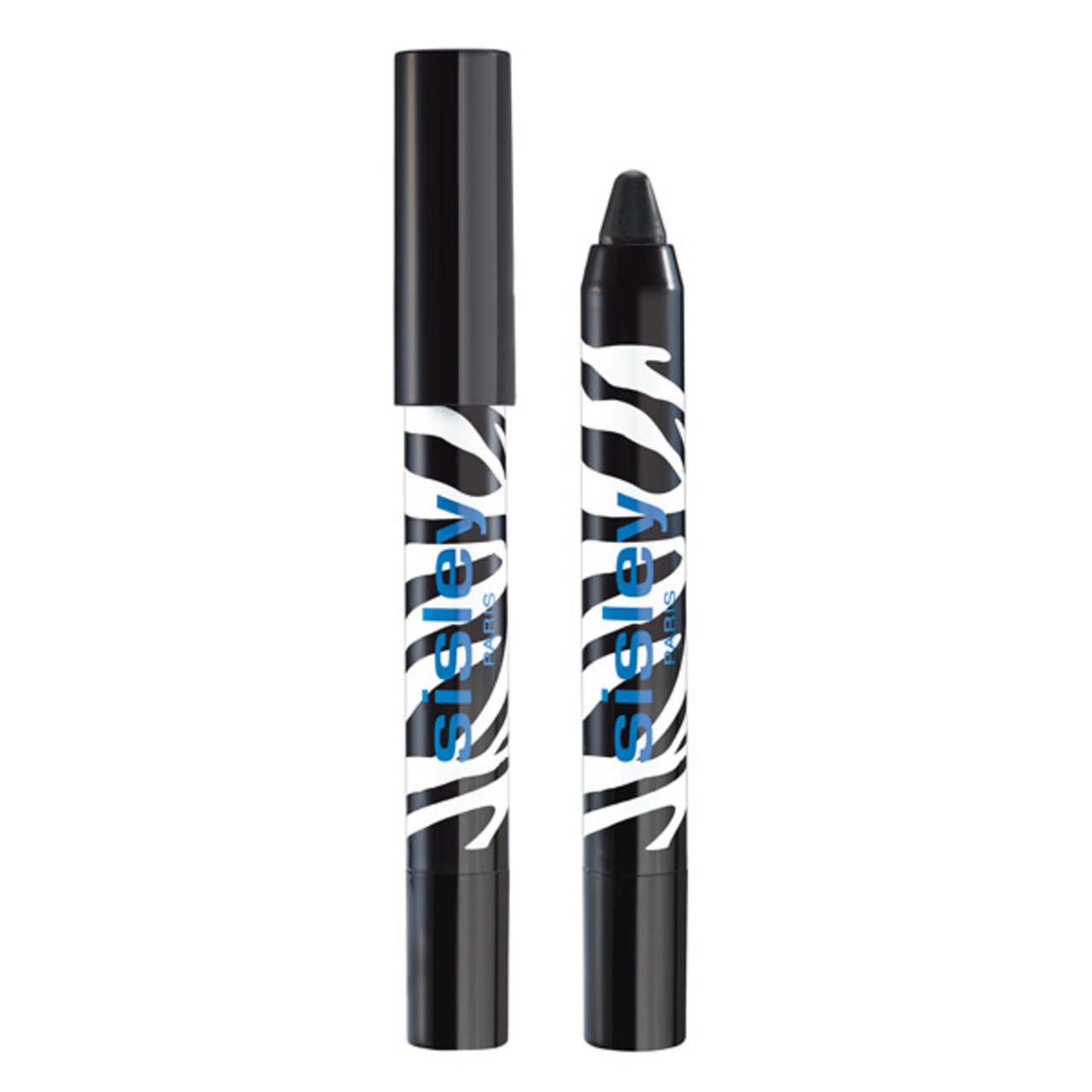 Sisley, Phyto-Eye Twist