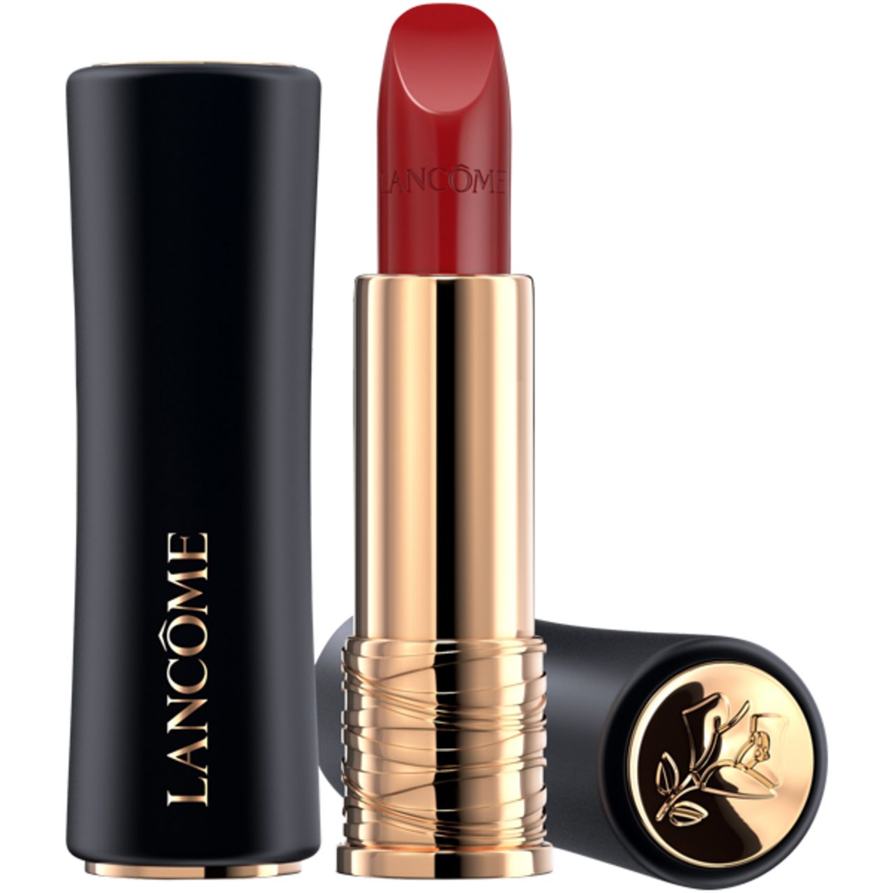 Lancôme, L'Absolu Rouge Cream