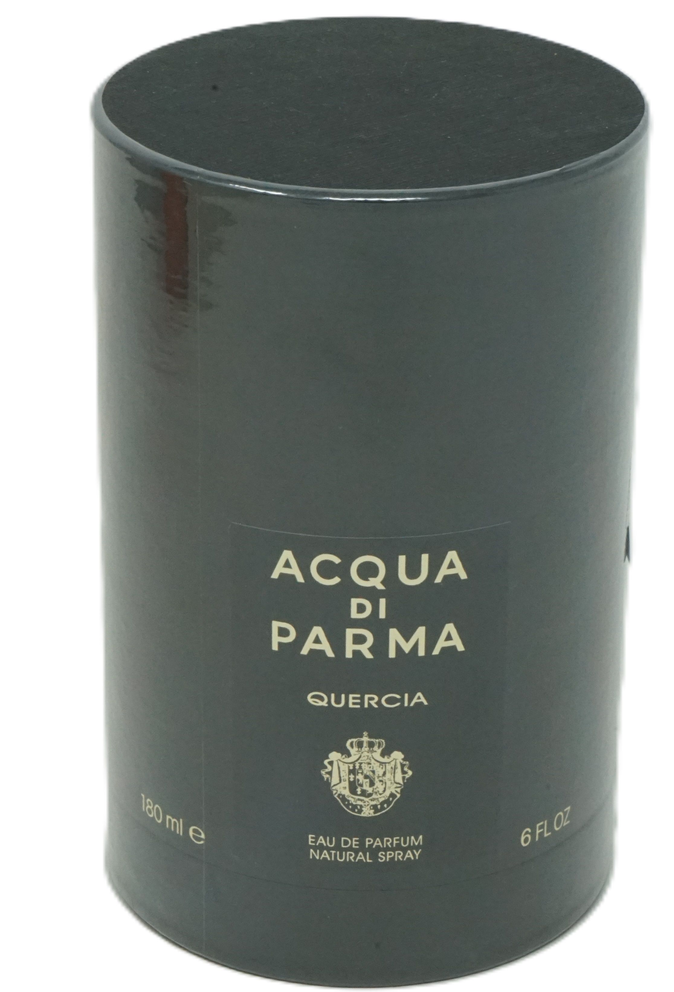 Acqua di Parma Quercia Eau de Parfum Spray 180 ml