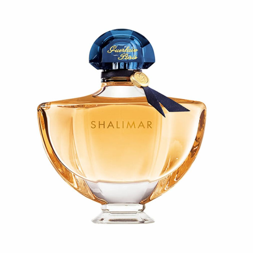 Guerlain Shalimar Eau De Toilette Spray