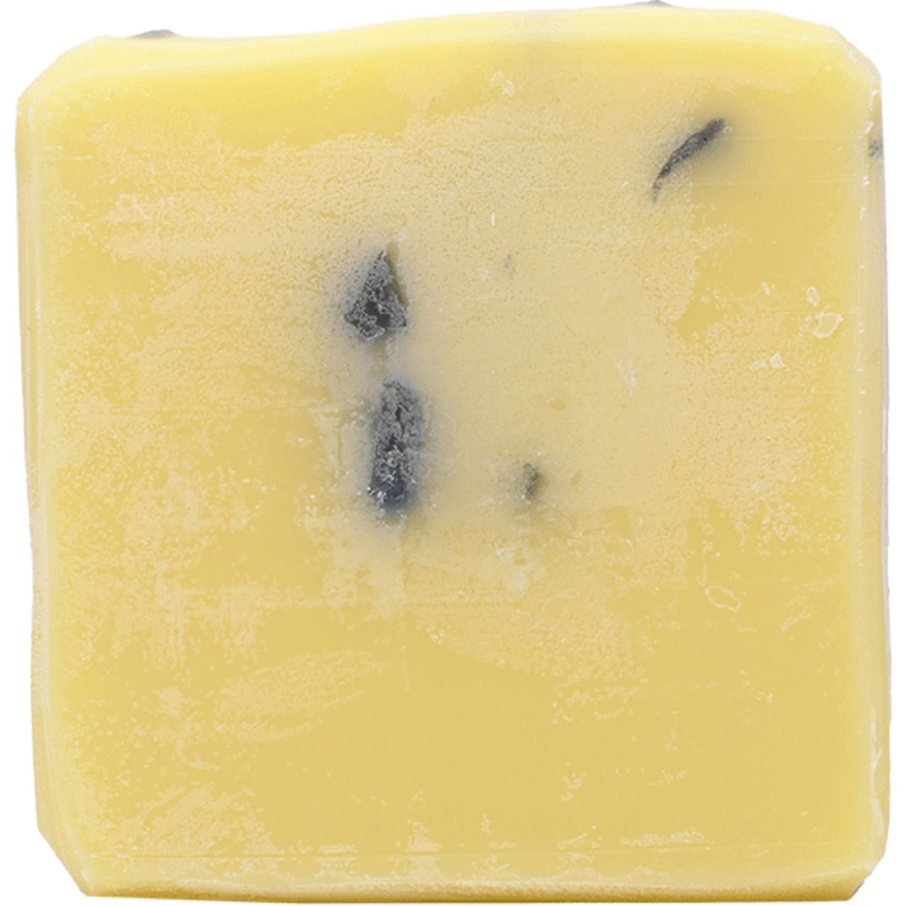 Rosental, Slow-Aging Soap Bar