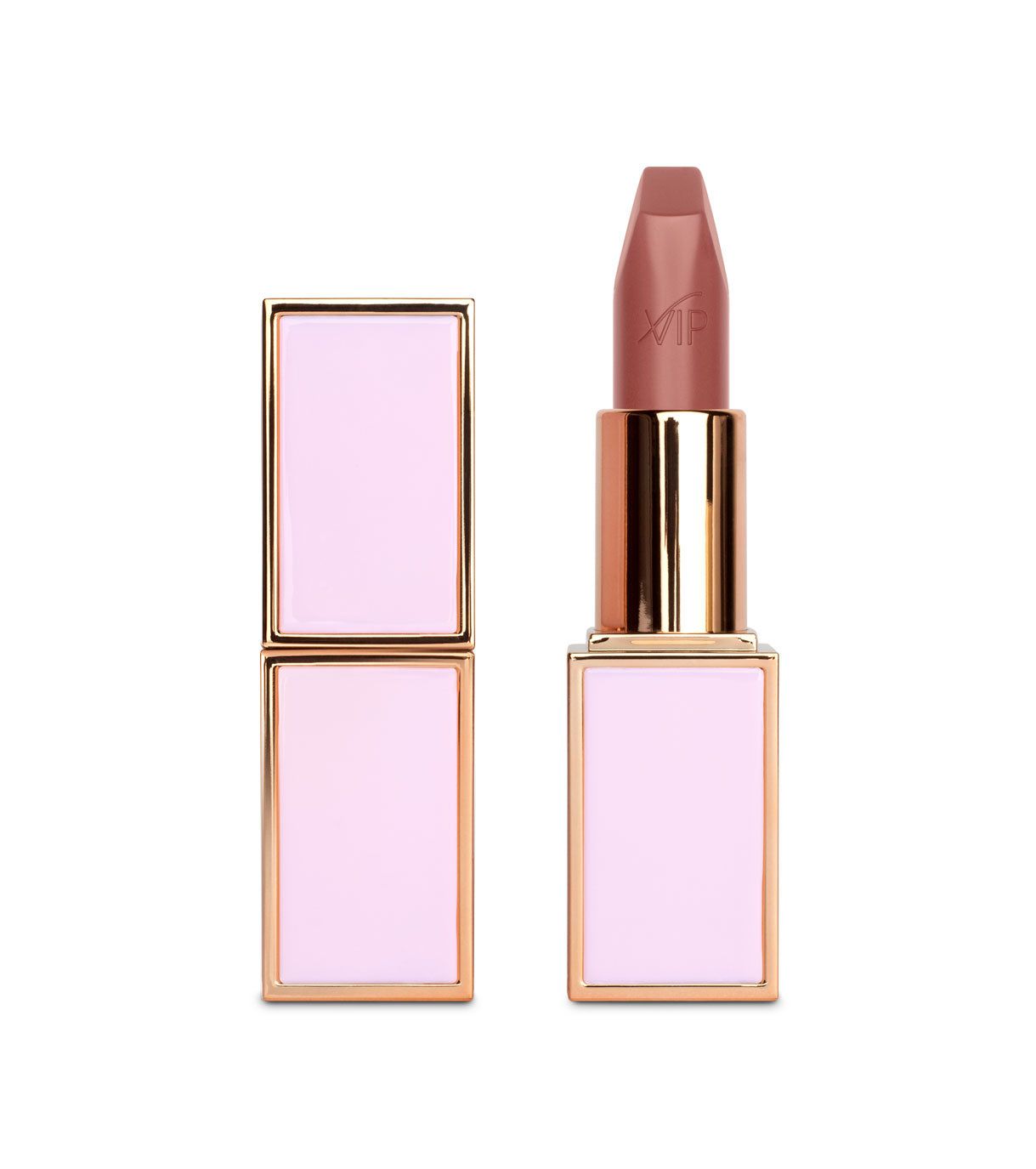 Vip MakeUp Vipstick Matte Rossetto Matte