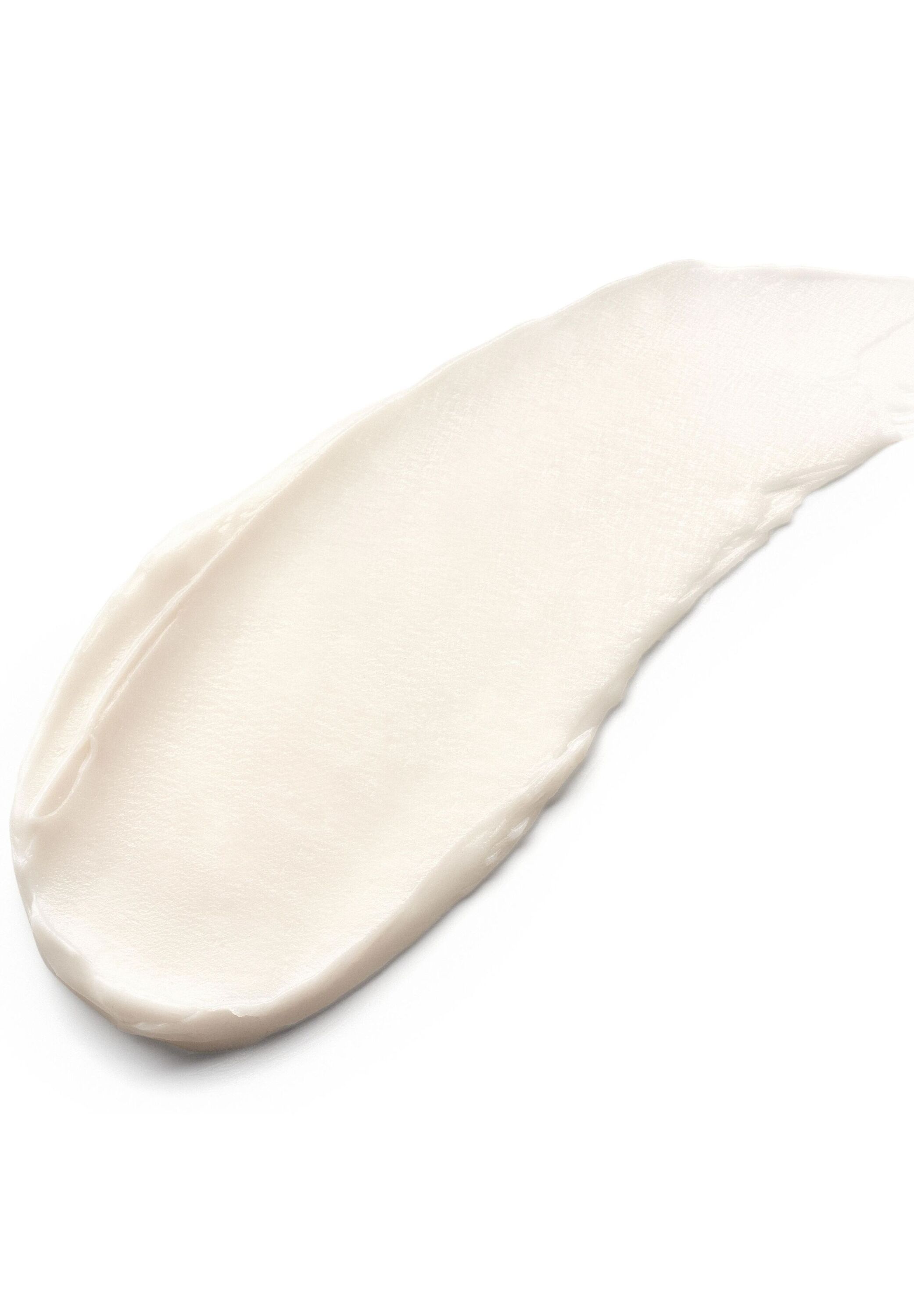 M. Asam MAGIC CARE Perfect Teint Foundation