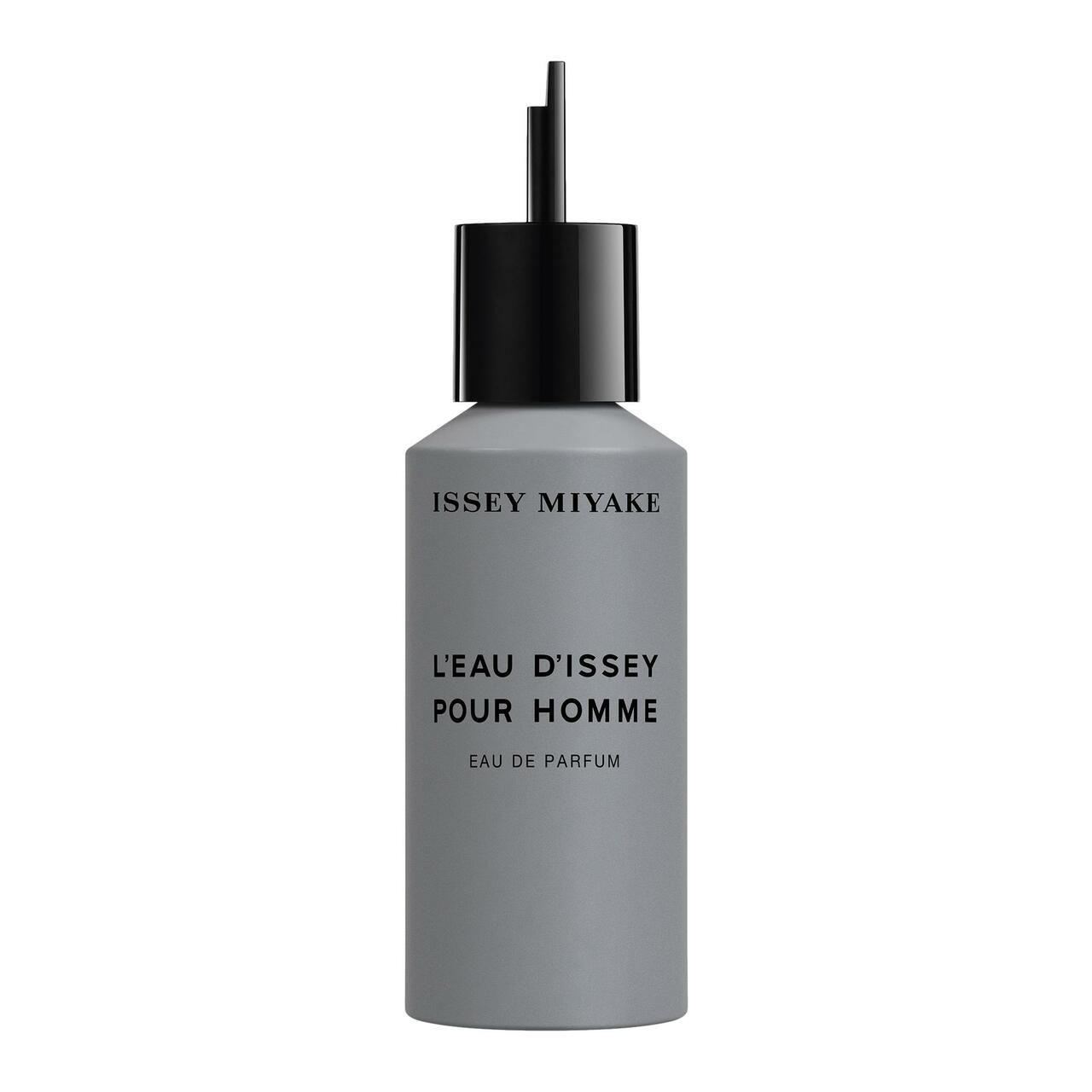 Issey Miyake, L'Eau d'Issey pour Homme EdP Nat. Spray Refill