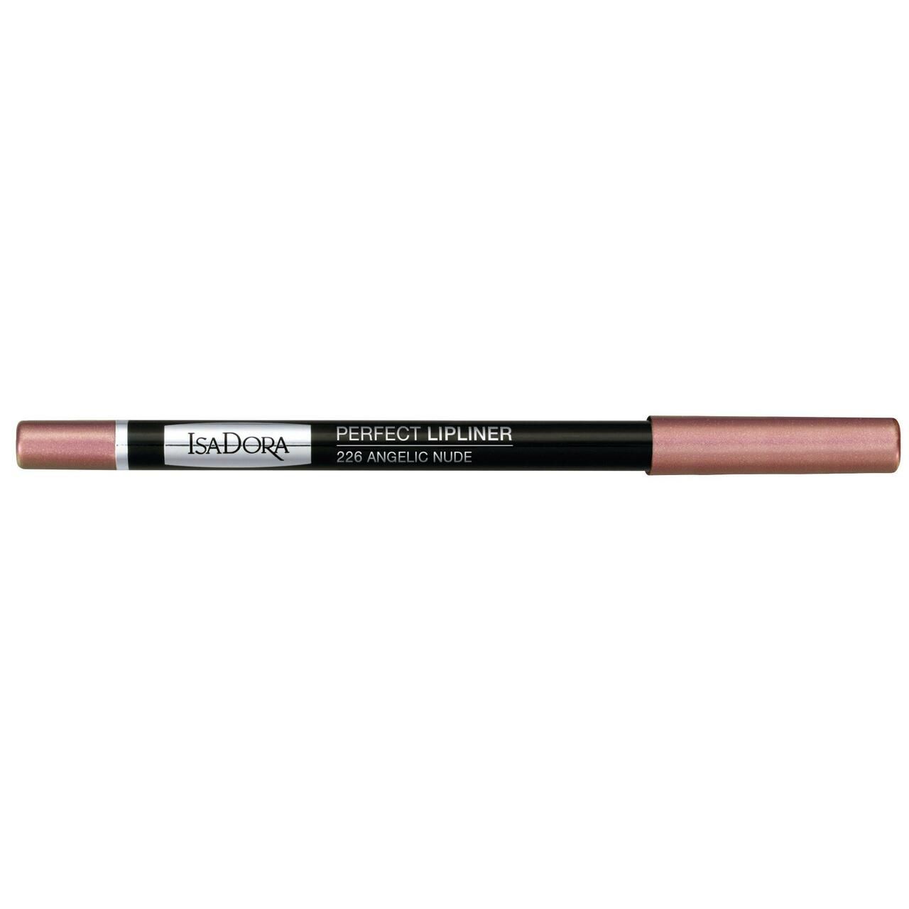 IsaDora, Perfect Lipliner