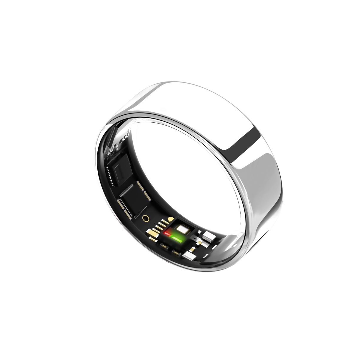 Ultrahuman AIR Smart Ring