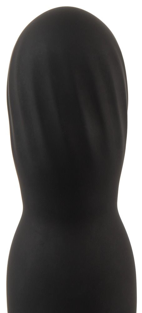 ANOS RC Inflatable Massager