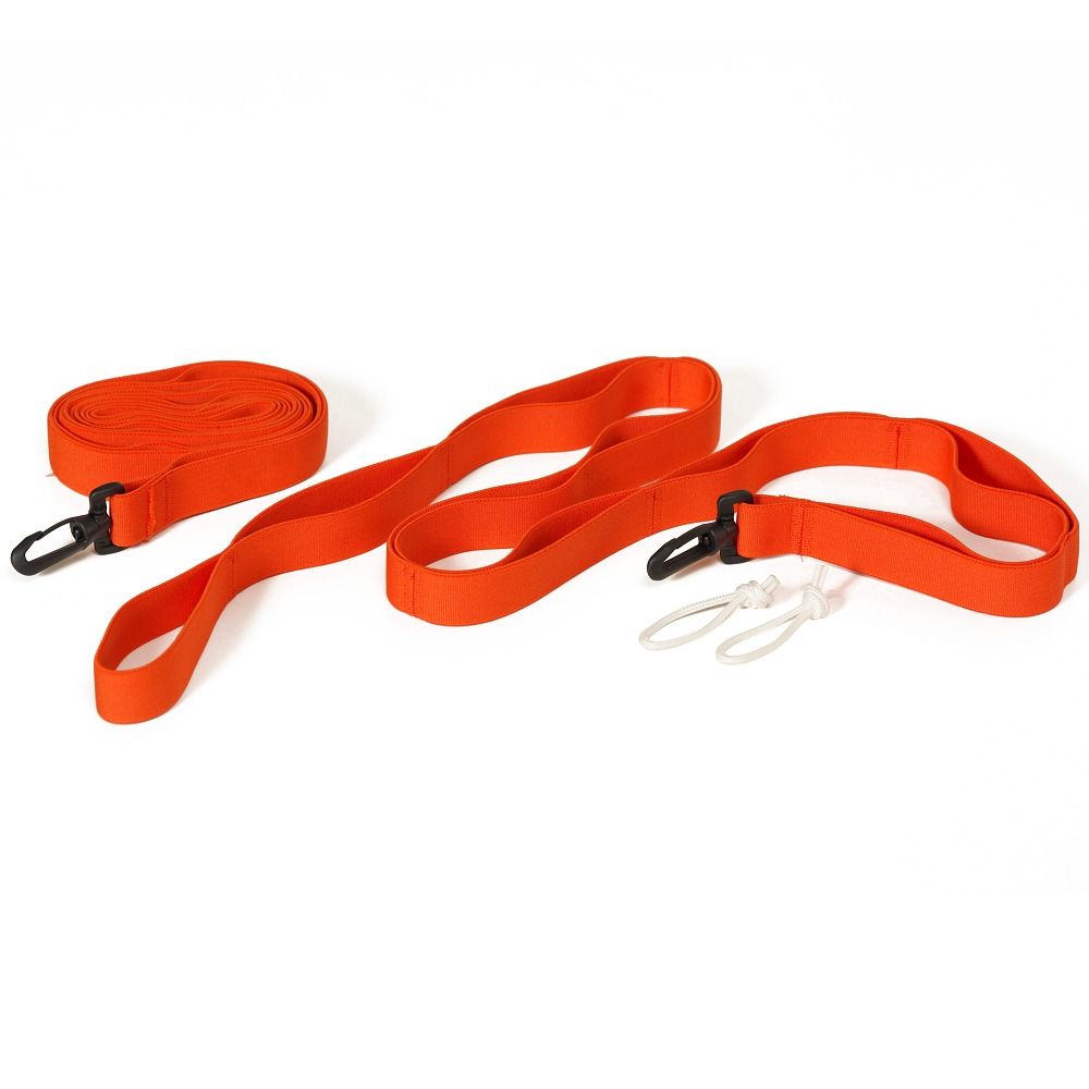 Pedalo Federbrett 50