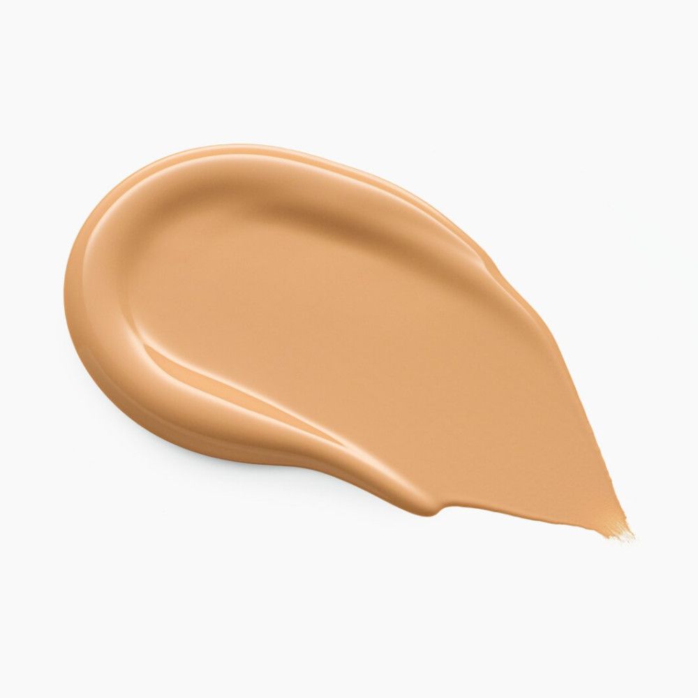 Catrice - True Skin Hochdeckender Concealer