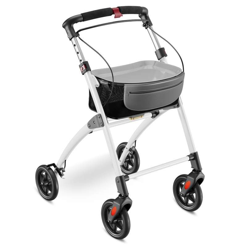 ELONEO Wohnungsrollator