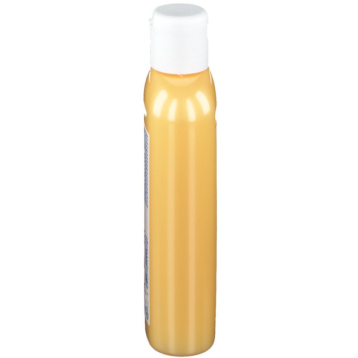 DUCRAY NUTRICERAT Shampoo