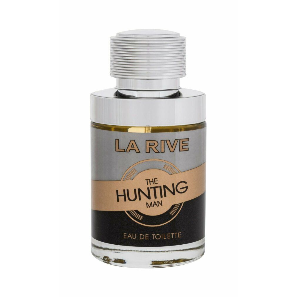 La Rive The Hunting Man Eau De Toilette Spray  für männer