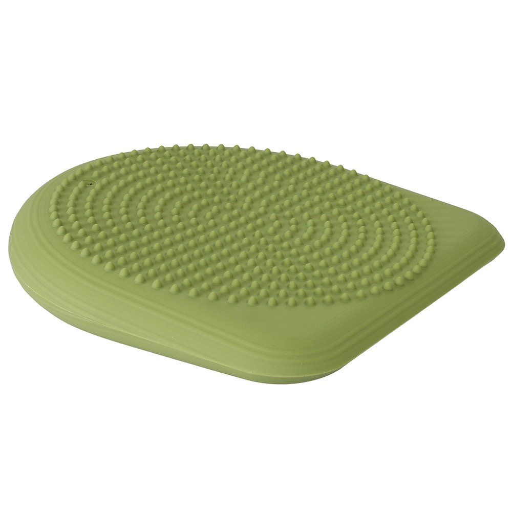 Togu Dynair Keil Ballkissen