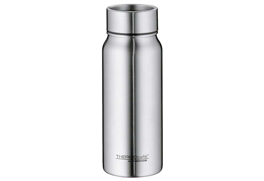 THERMOS Drinking Mug TC