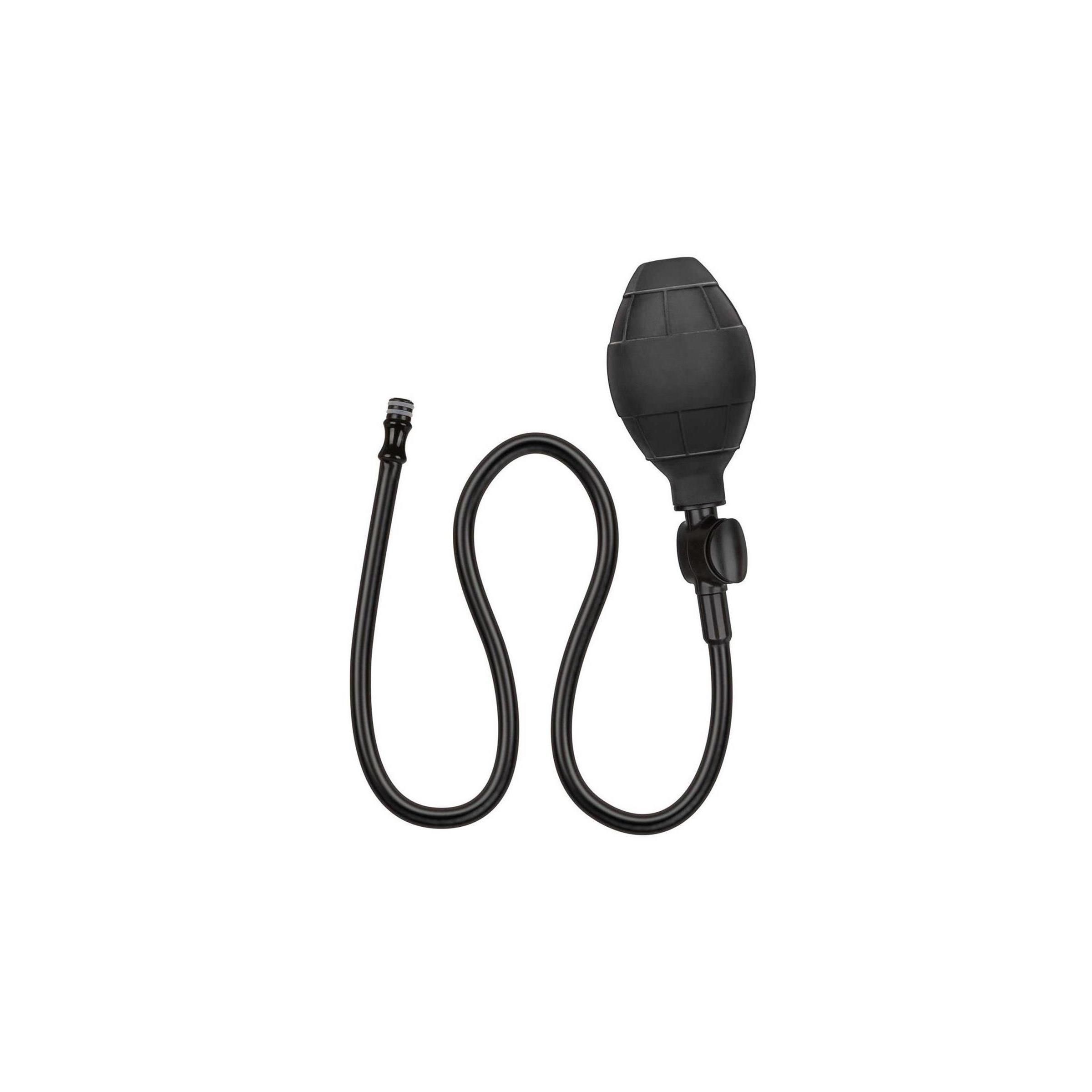 CalExotics Inflatable Plug