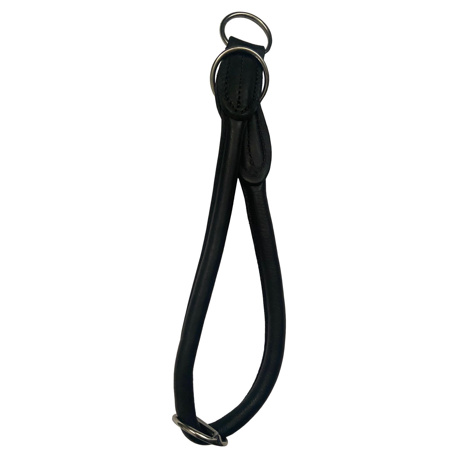 Kieffer Hundehalsband Ultrasoft