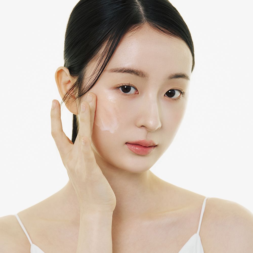 SKIN1004 Madagascar Centella Matrixyl 10 Boosting Shot Ampoule – Straffendes Anti-Aging Serum