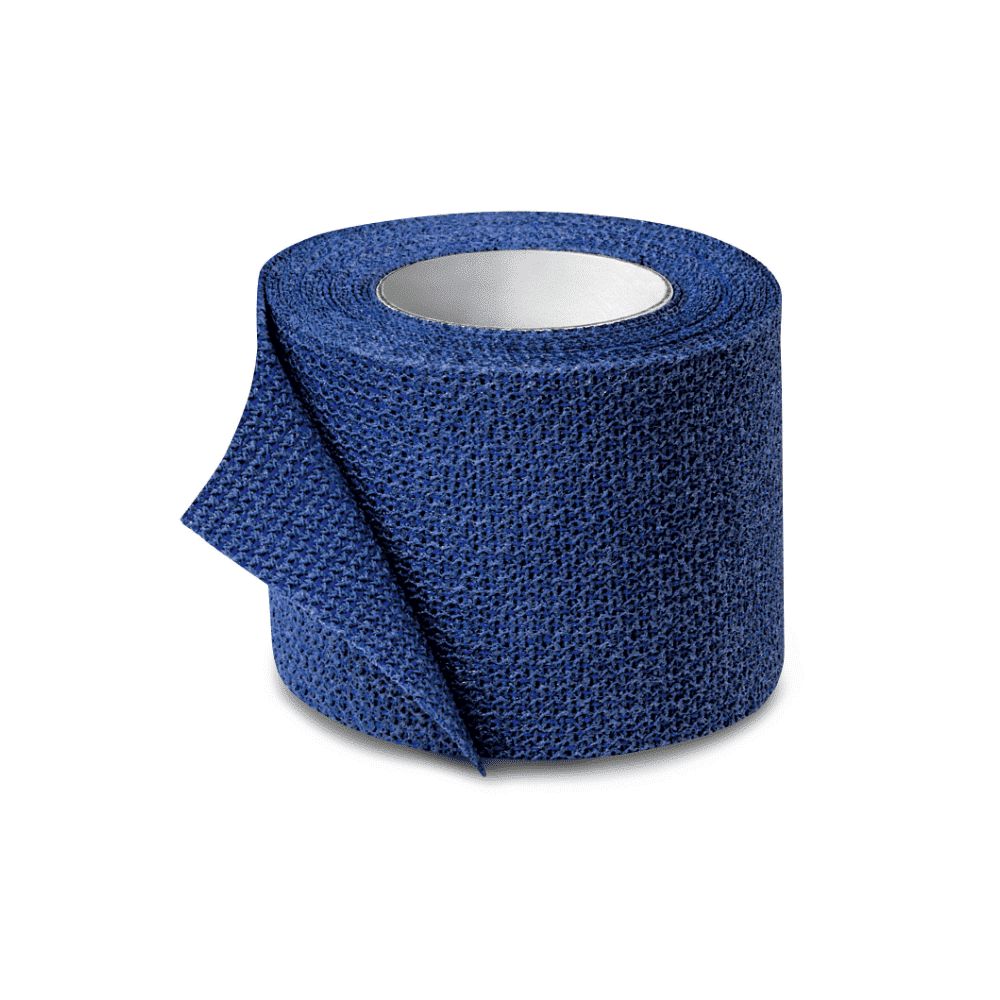 Hartmann Idealast-haft color 10cmx4m