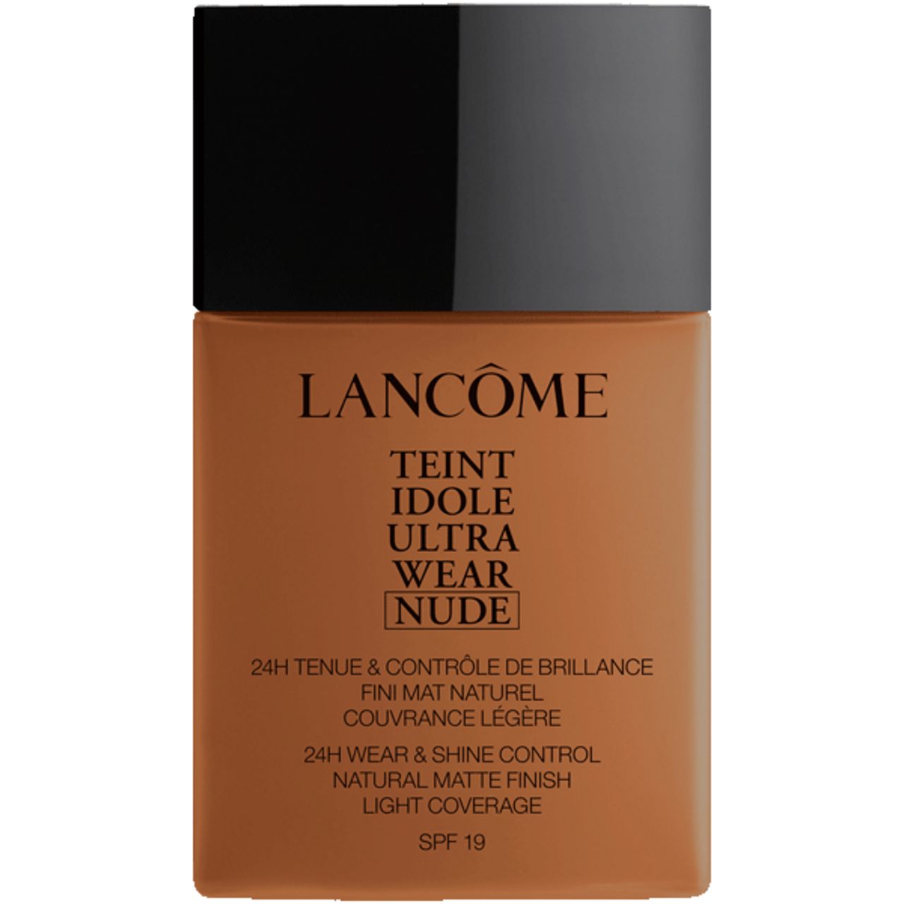 Lancôme, Teint Idole Ultra Wear Nude