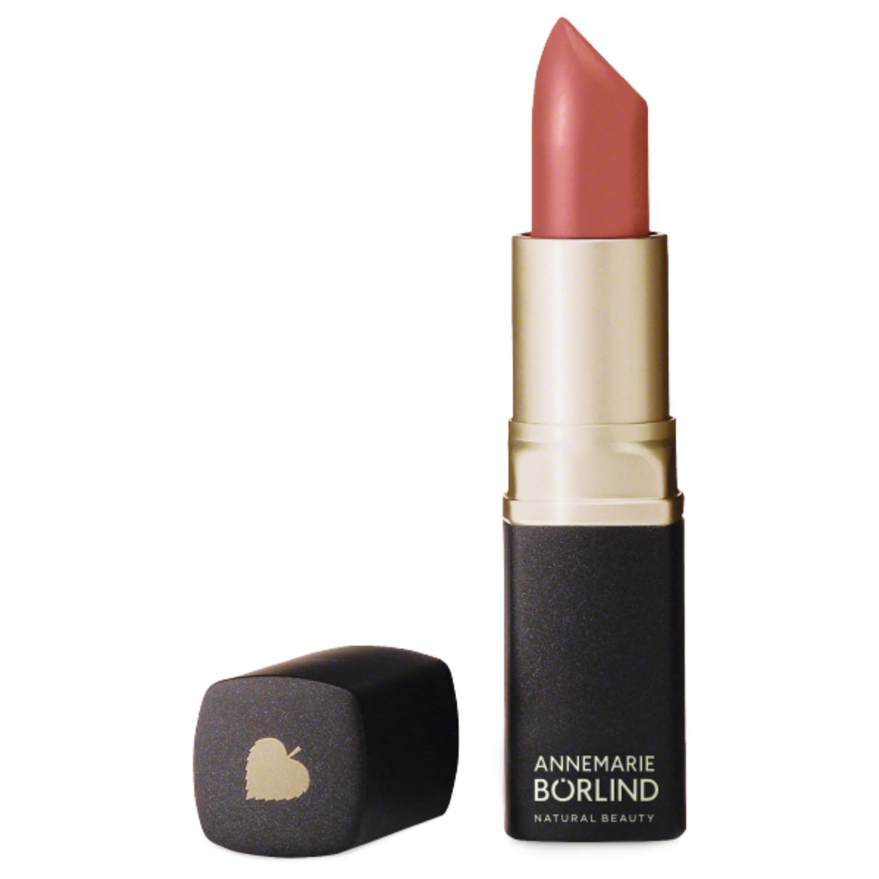 Annemarie Börlind, Long Lasting Lippenstift UltimativMatt