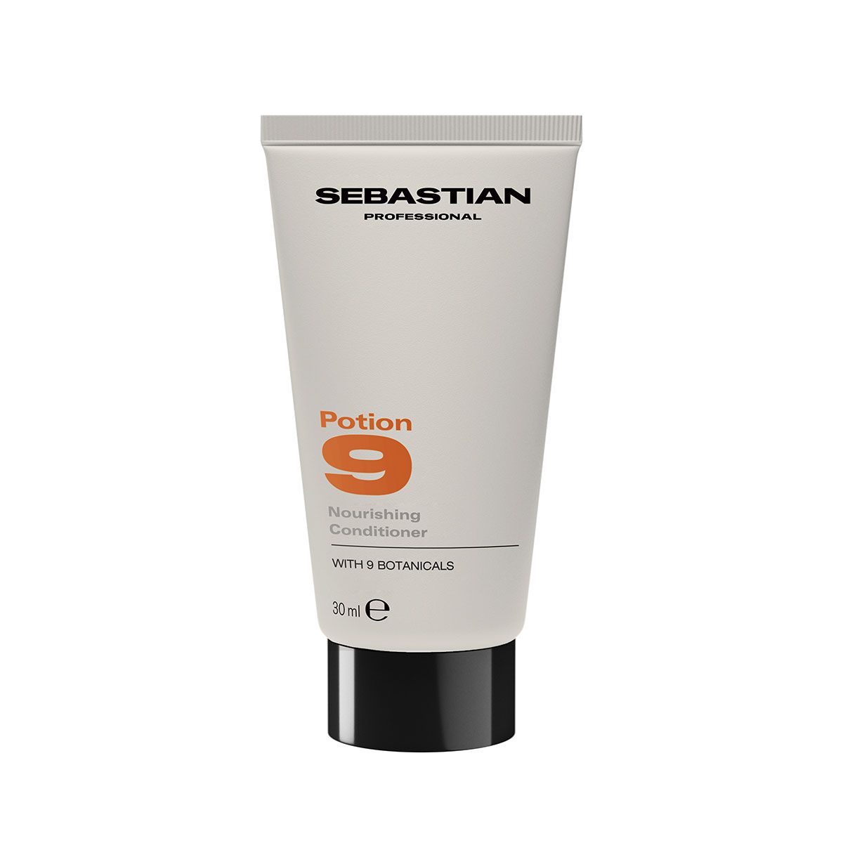 Sebastian - Potion 9 Nourishing Conditioner 30 ml