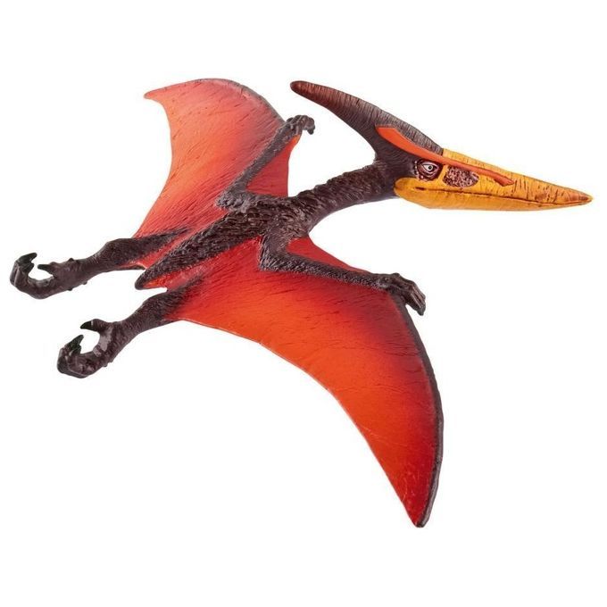 Schleich Dino - Pteranodon