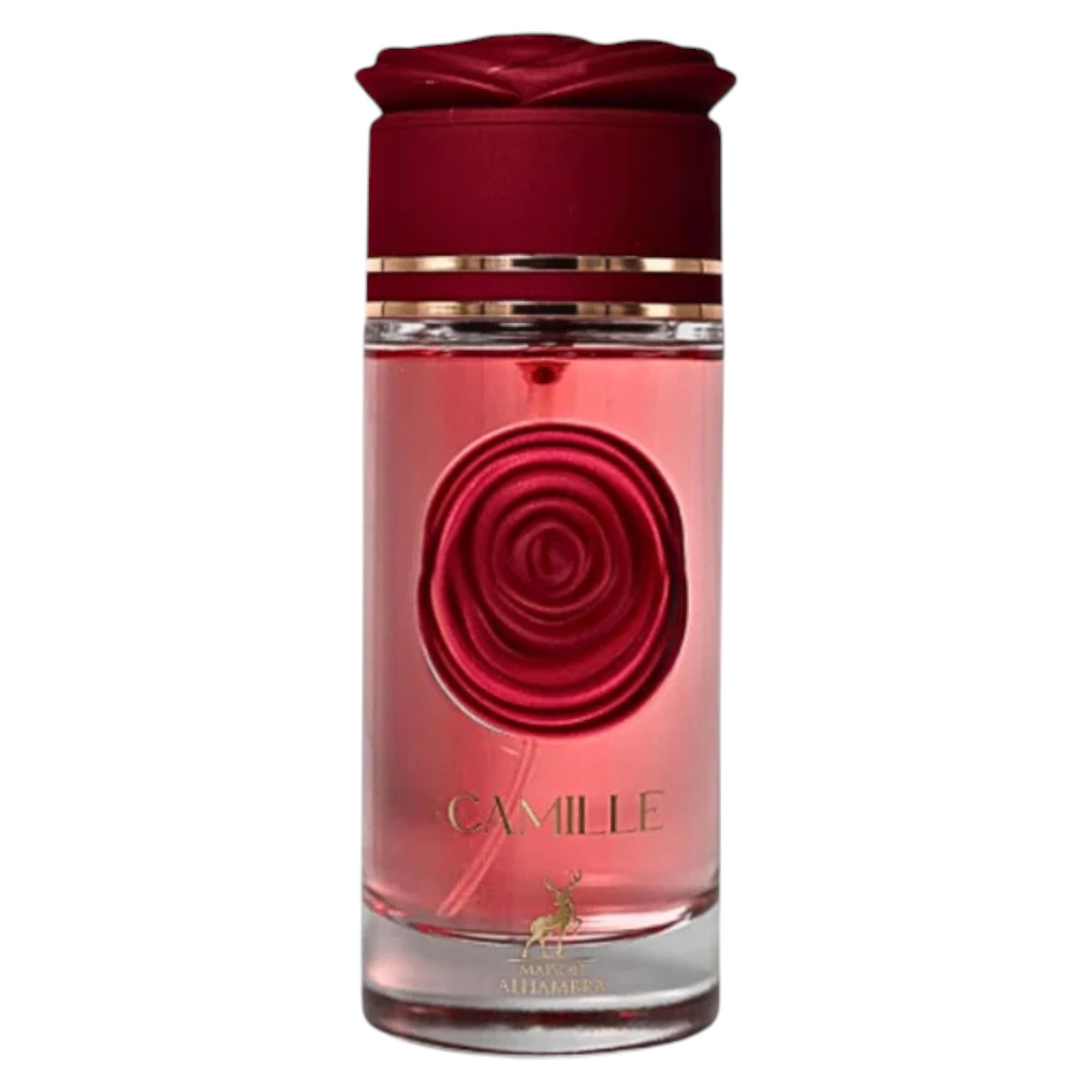 Camille Eau de Parfum